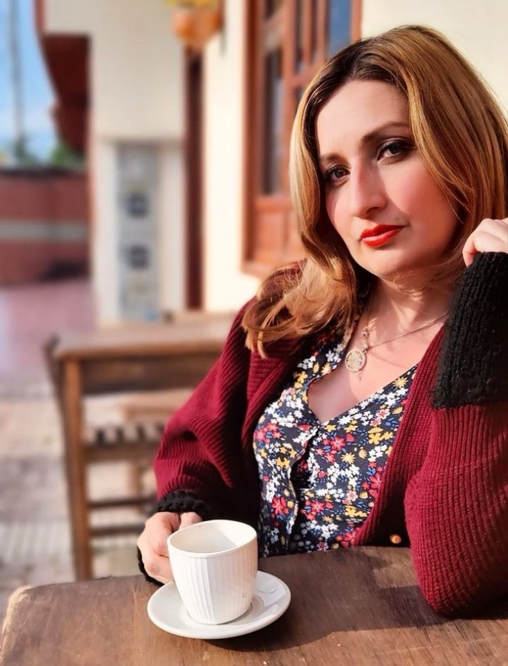adriana café (3)