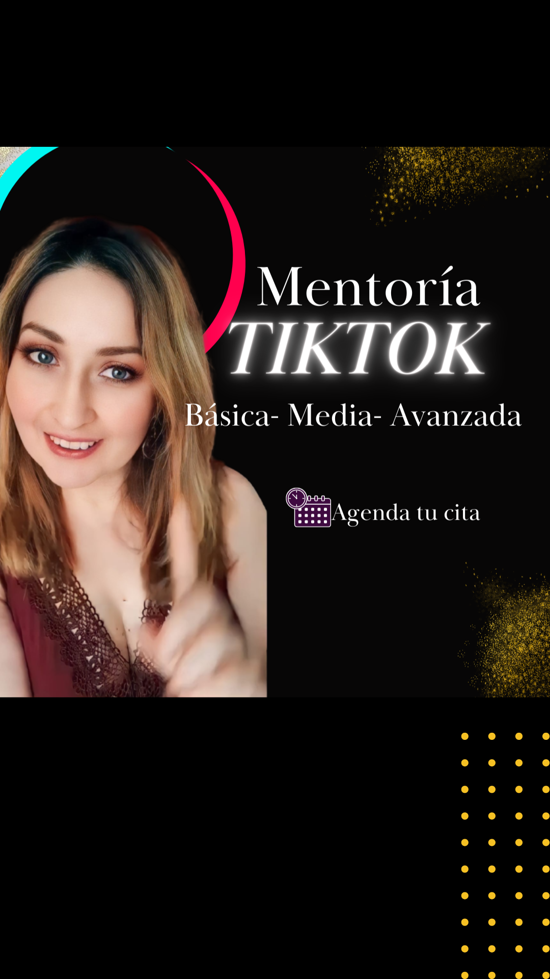 asesoria tik asesoria tik