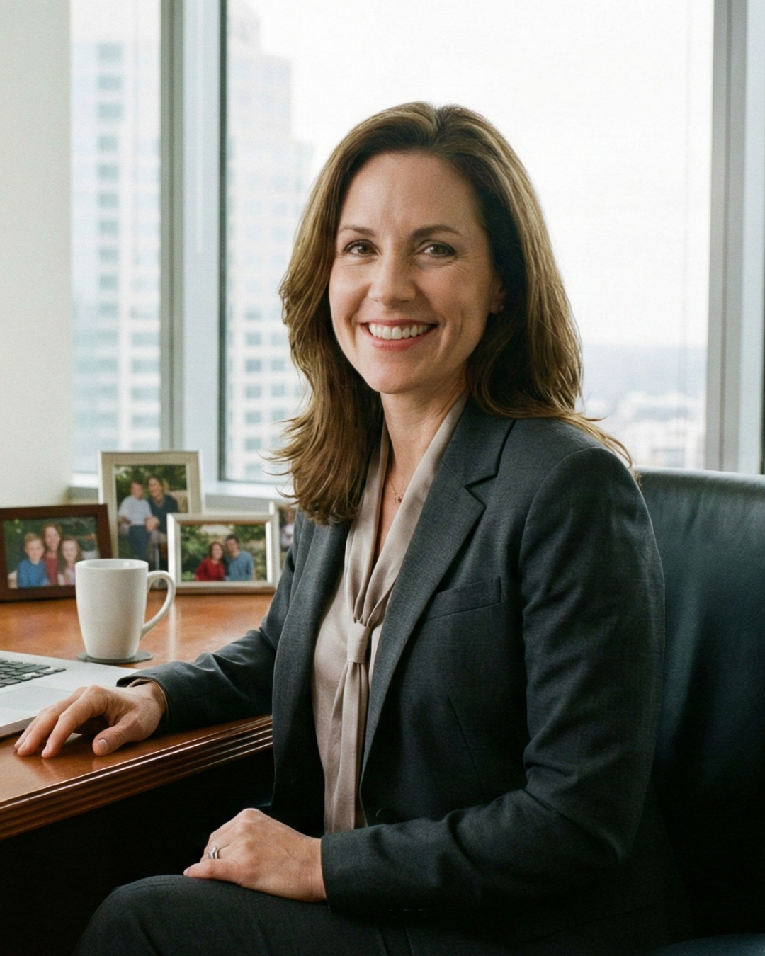 Diseño sin título (11)