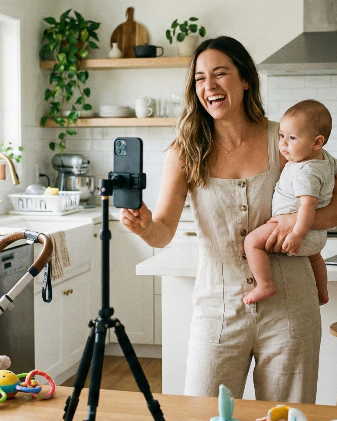 Diseño sin título (14)